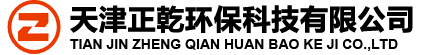 天津正乾環(huán)?？萍加邢薰? /></a></h1>
    <div   id=
